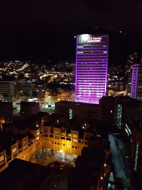 Especial Por Su Ubicación Y Precio Apartamento *