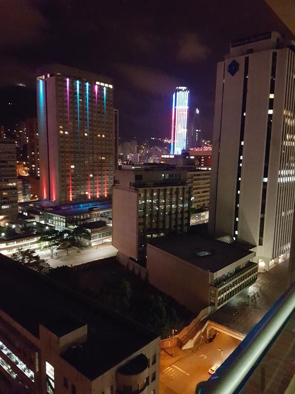 Apartamento Especial Por Su Ubicación Y Precio Bogotá