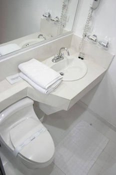 Aparthotel Andes 3*