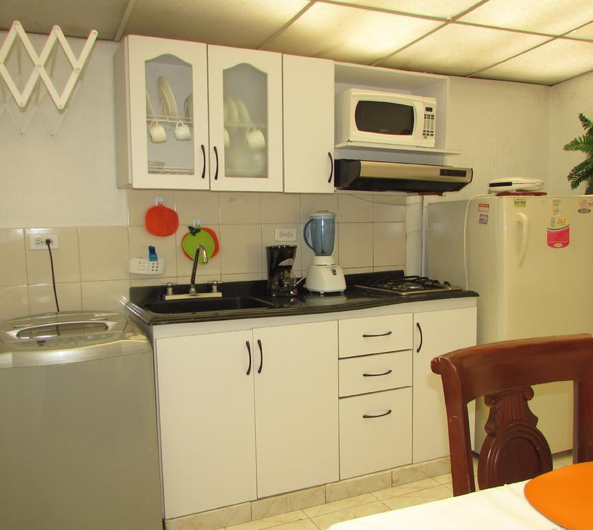 Casa De Huespedes Shalom Victoria Guest house *