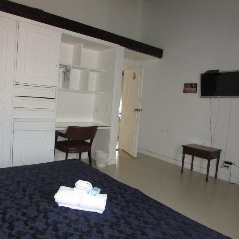 Guest house Casa De Huespedes Shalom Victoria Bogota