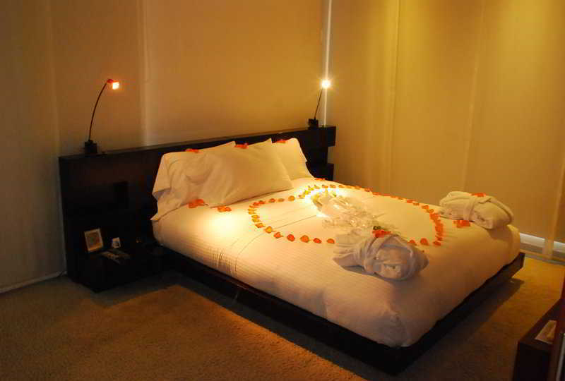 Hotel Richmond 4*