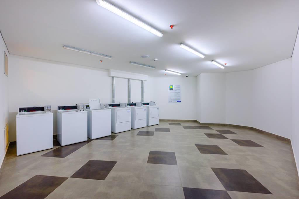 Apartamento Especial Por Su Ubicación Y Precio Bogotá
