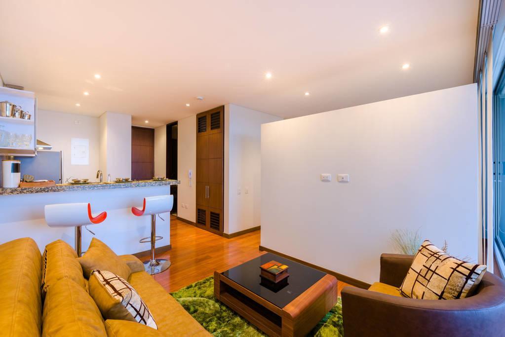 Especial Por Su Ubicación Y Precio * Bogotá
