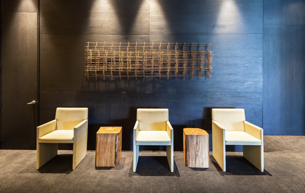 Movich Buro 26 Hotel 5*
