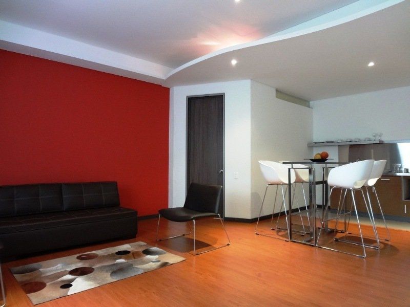 Viaggio 617 Hotel 4*