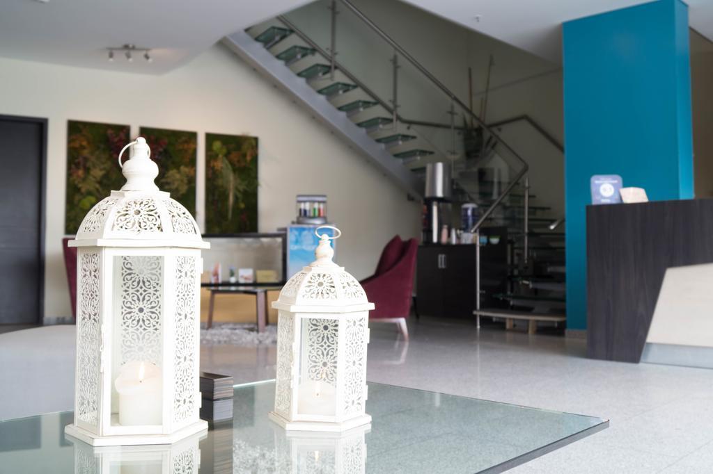 Wellness Usaquen Bogota