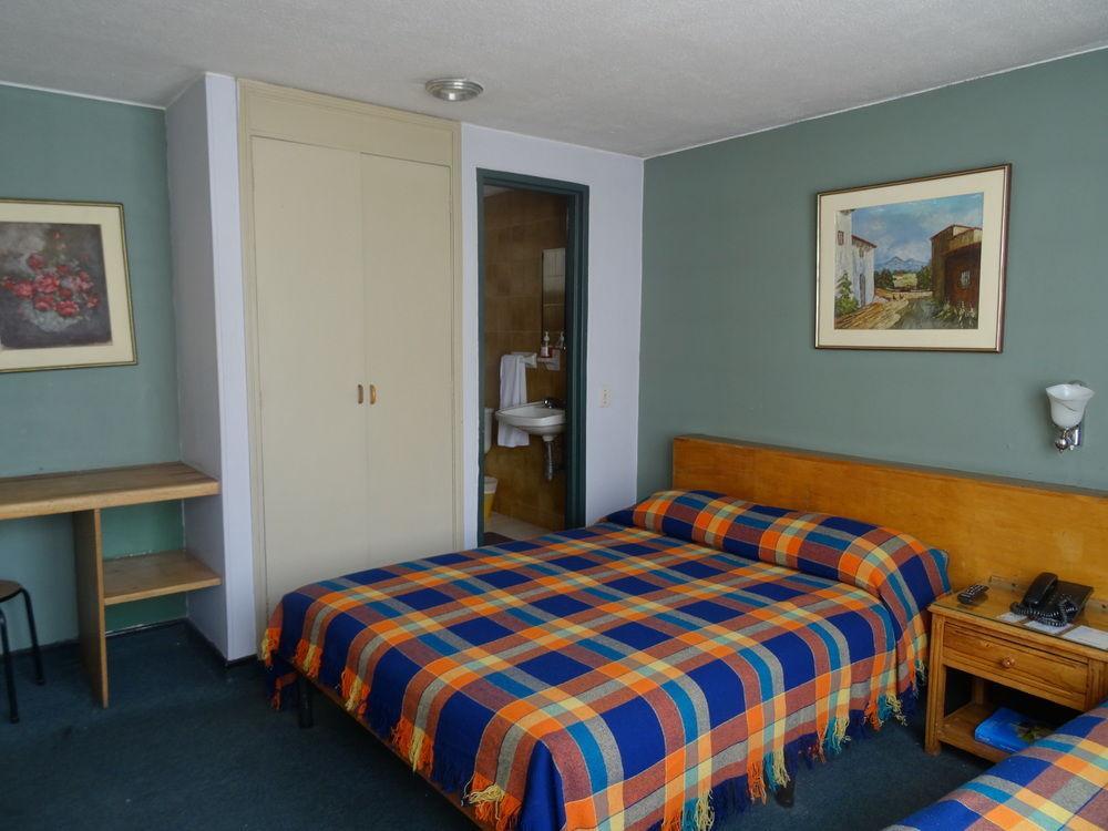 Galerias Aparthotel
