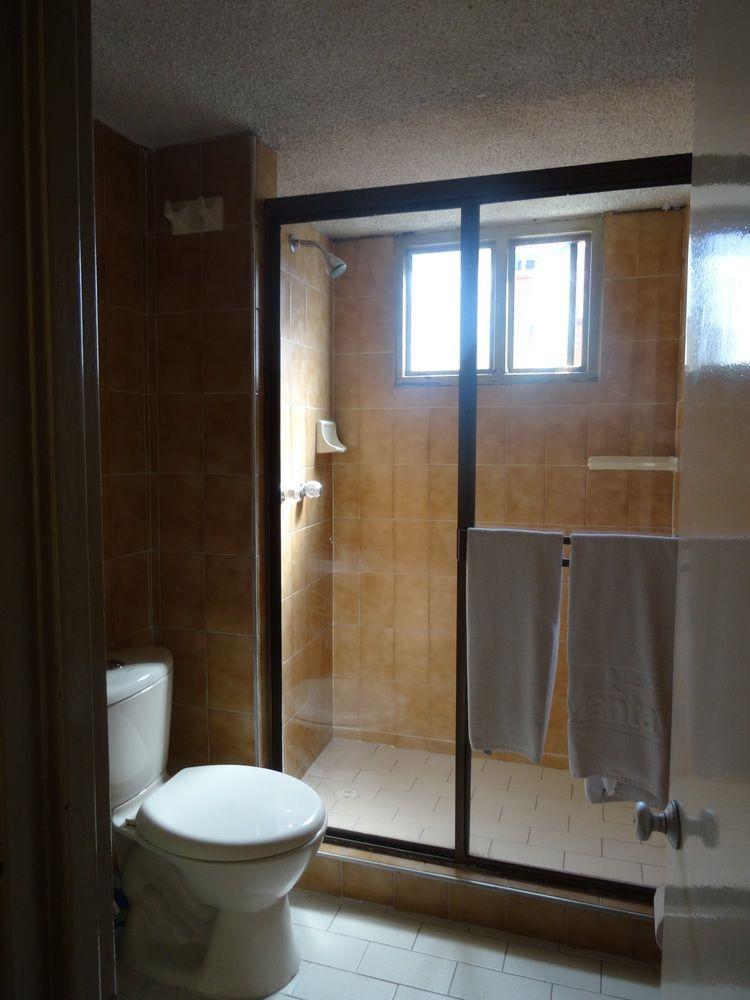 Galerias Aparthotel 2*