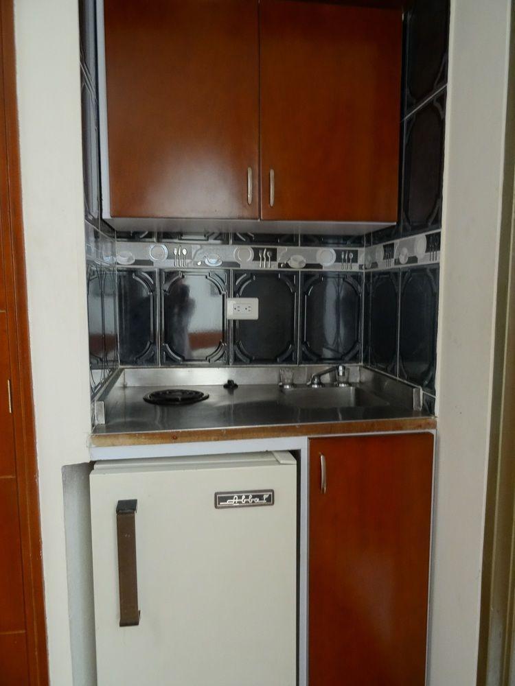 Galerias Aparthotel 2*