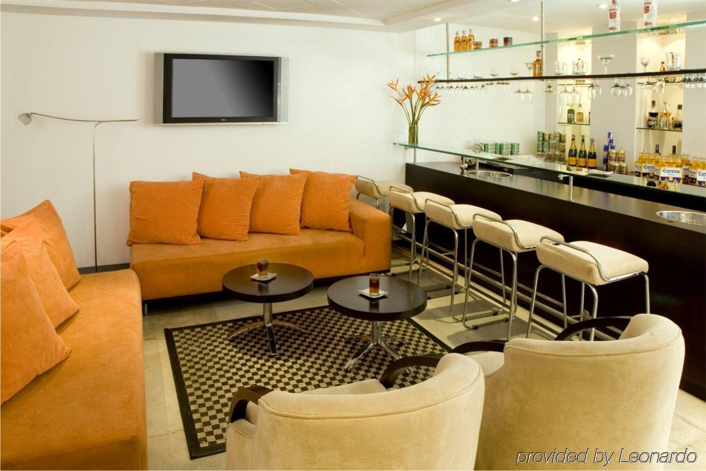 Hotel Richmond