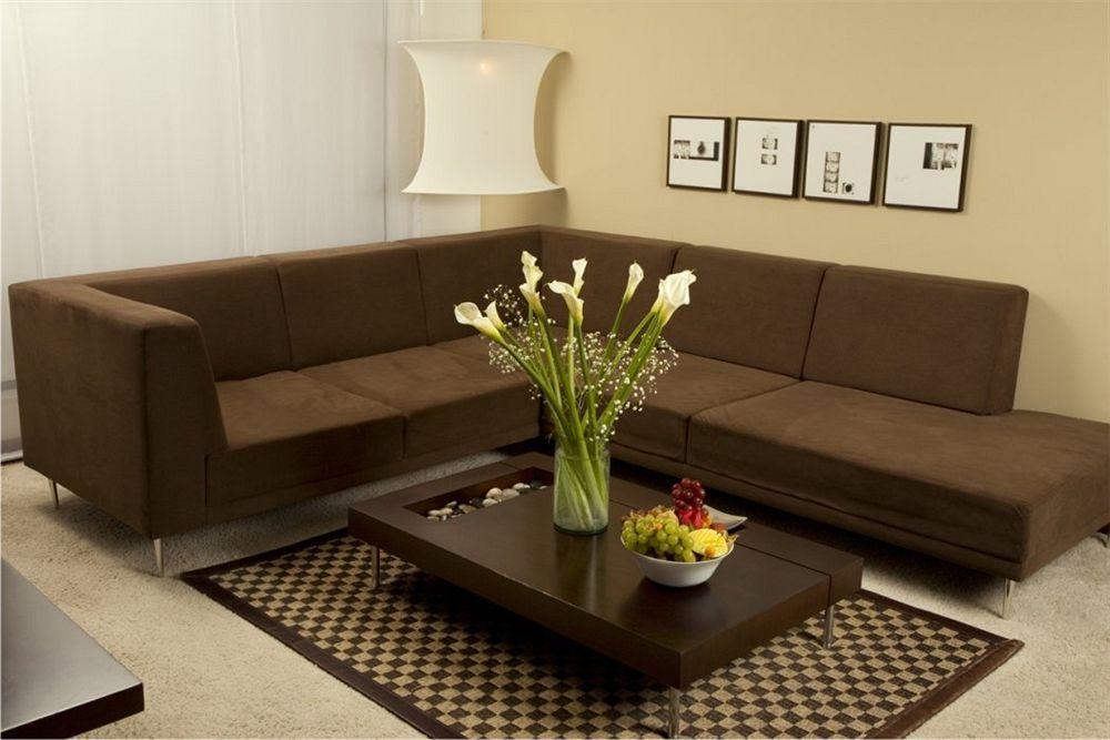 Hotel Richmond Bogota