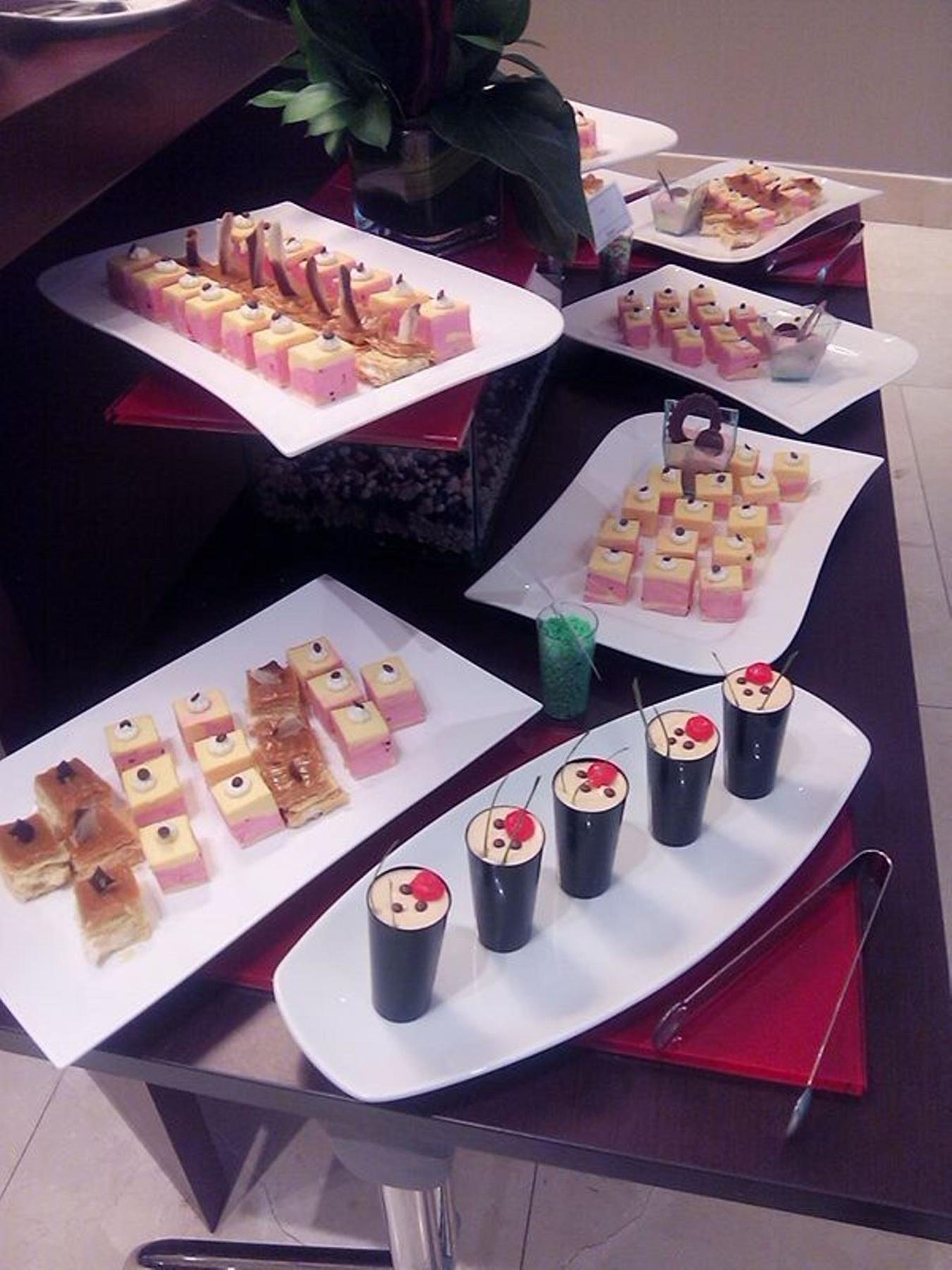 Mercure Calle 100 Bogota