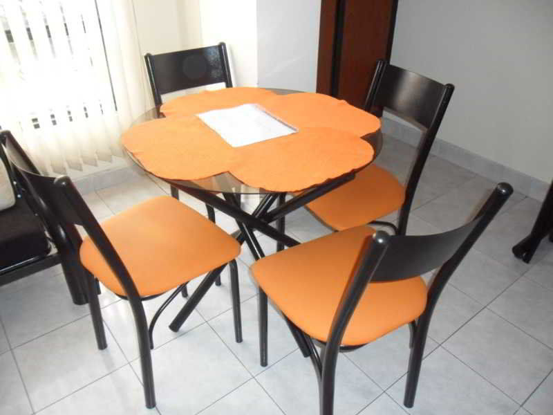 Aparthotel Aparta-Hotel Splendor Bogota