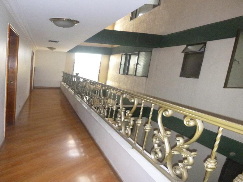 Hotel Fontibon Bogota
