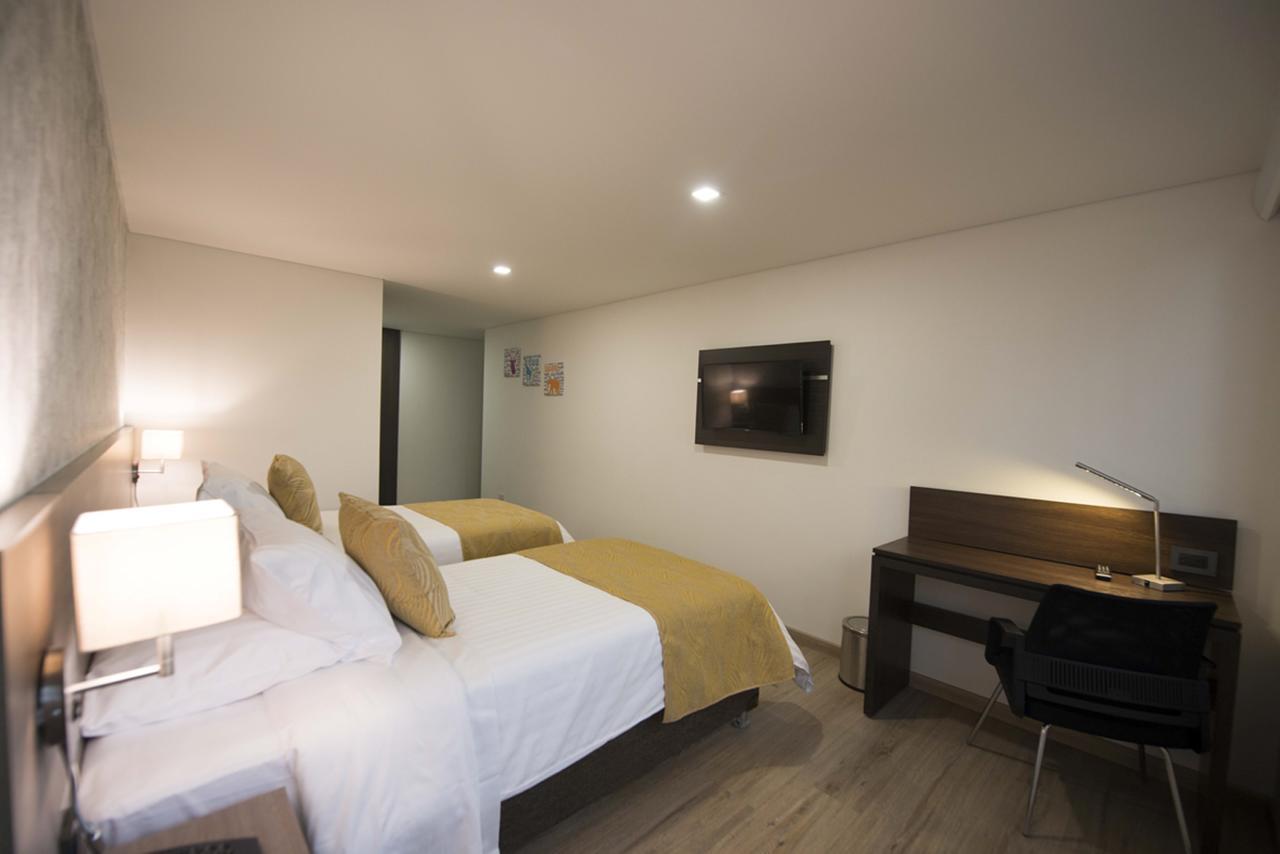 Hotel Sm Grand 4*