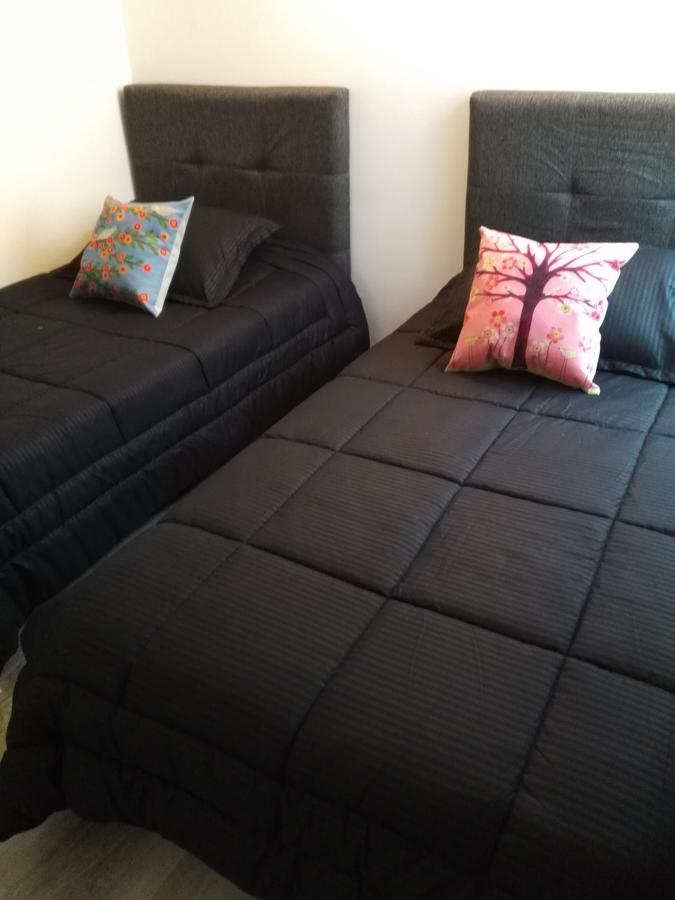 Apartamento Salitre - Clinica Colombia Apartamento *