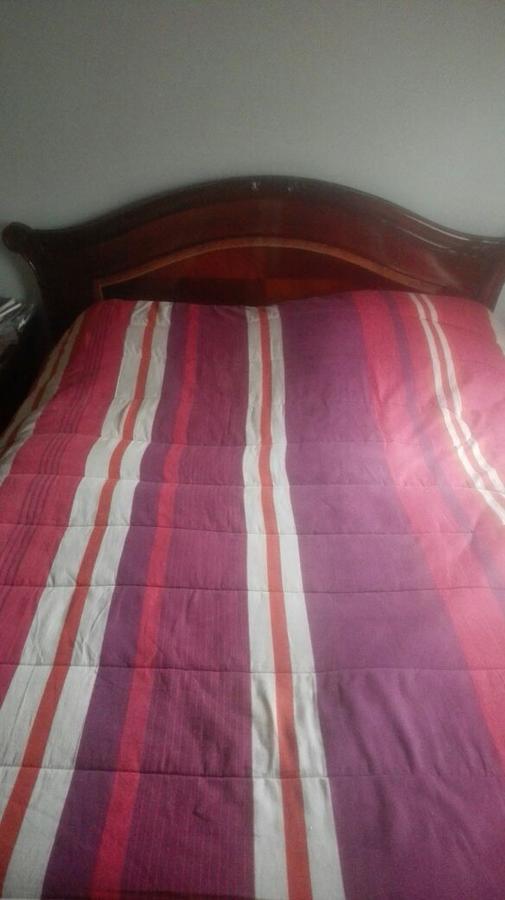 Apartamento Cedritos *