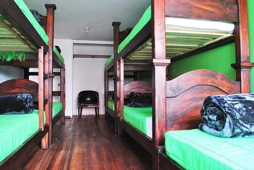 Hostel 82hostel *