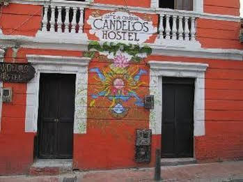 Onde Pepe * Bogota