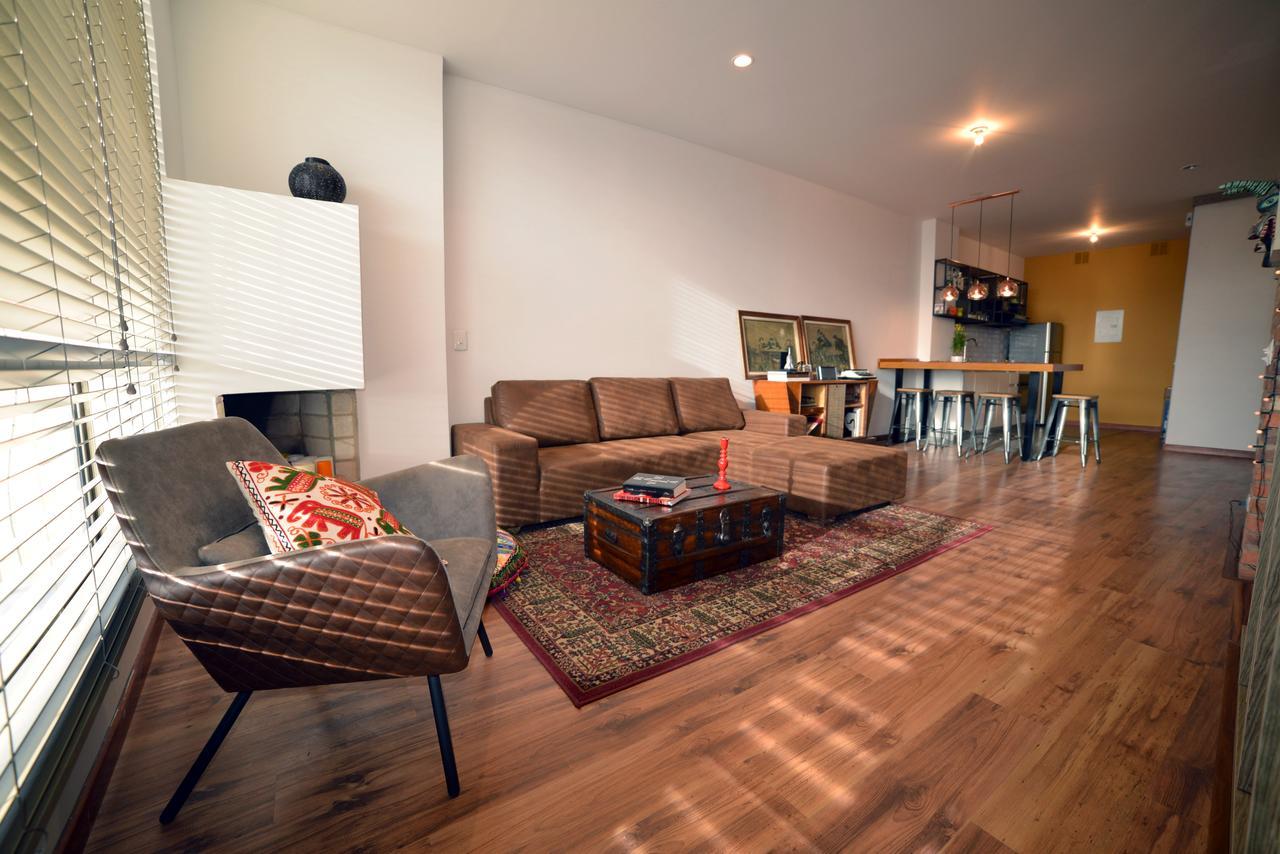 Apartment Colinas Del By Nomad Guru *
