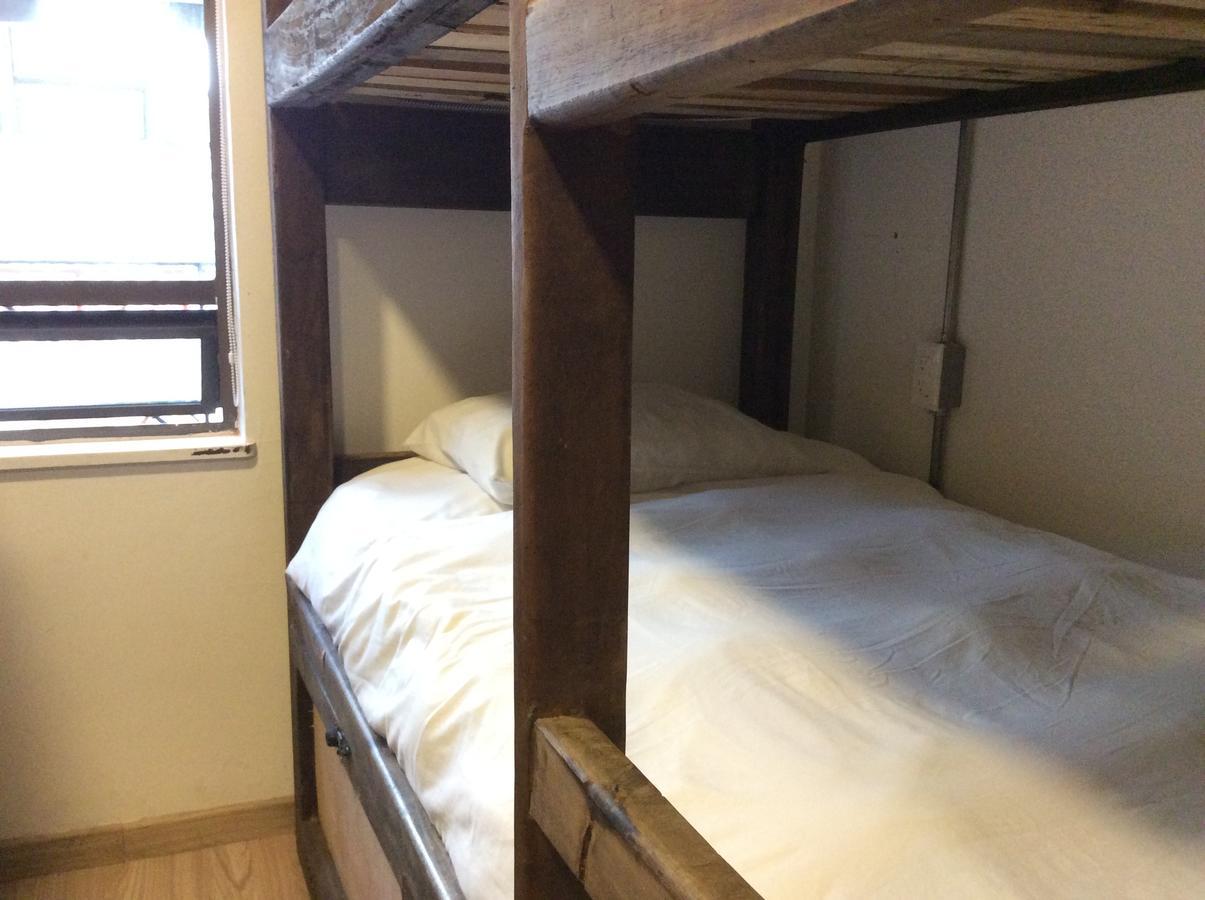 Hostel Picaro *