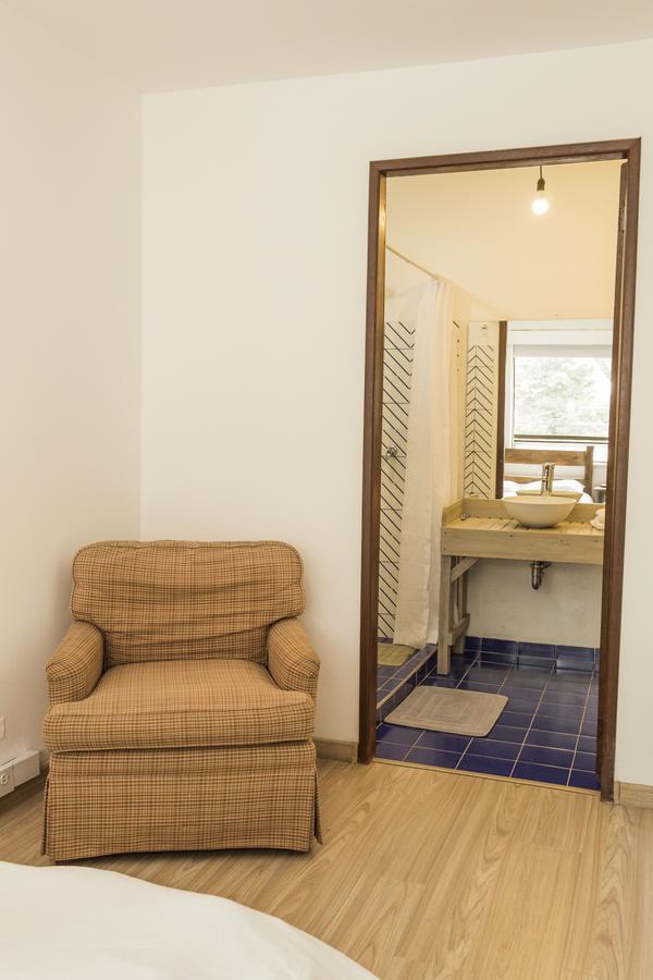 Picaro Hostel *