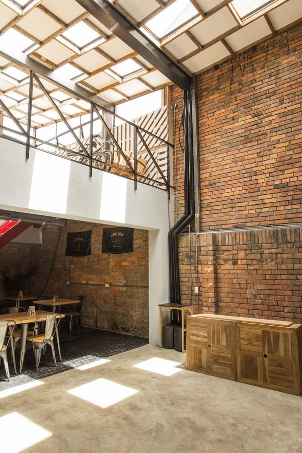 Hostel Picaro