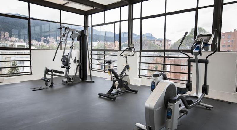 Richmond Hotel 4*