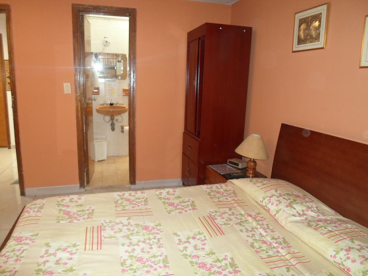 Modelia Bed & Breakfast 3*