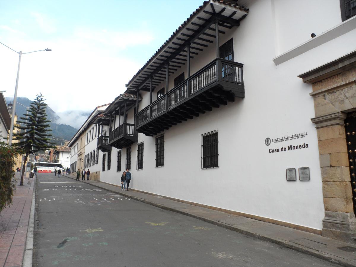 Hostel Zohar