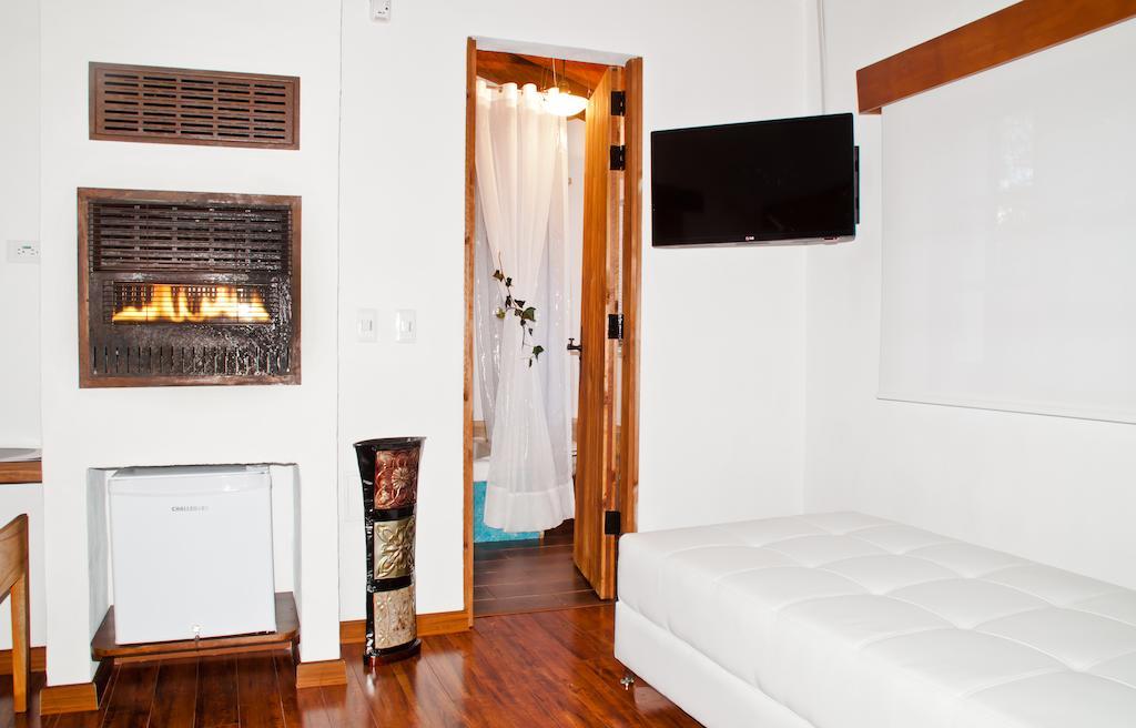 Casona Usaquen Bogota