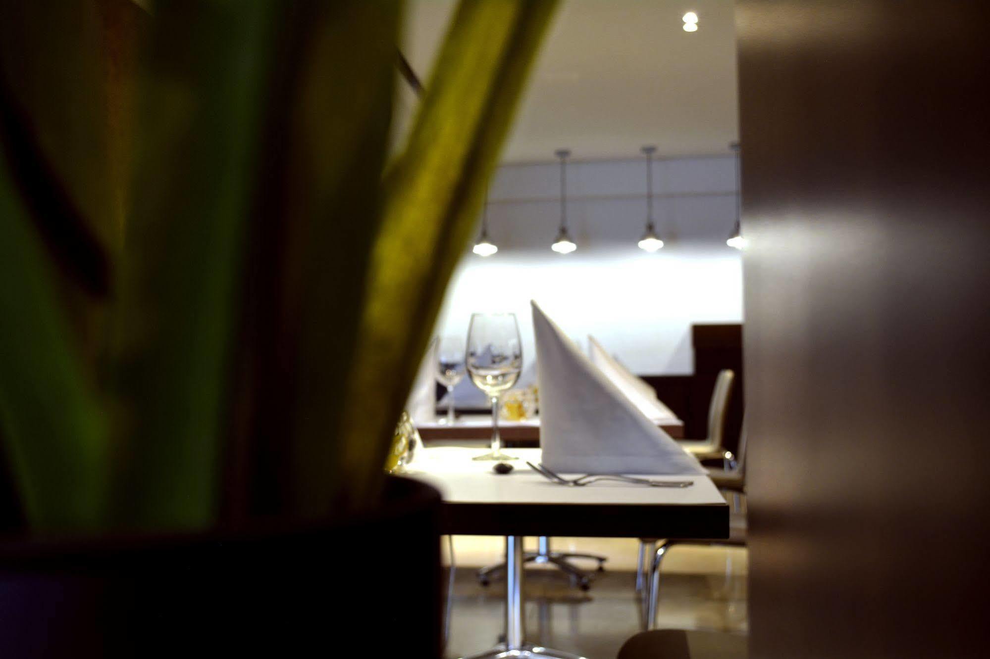 Hotel Lugano Bogota
