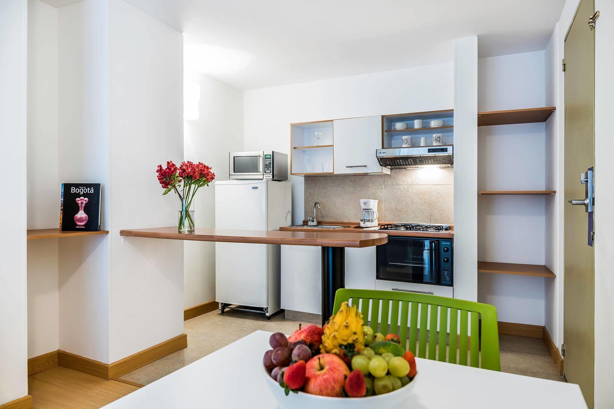 Viaggio Virrey Aparthotel 3*