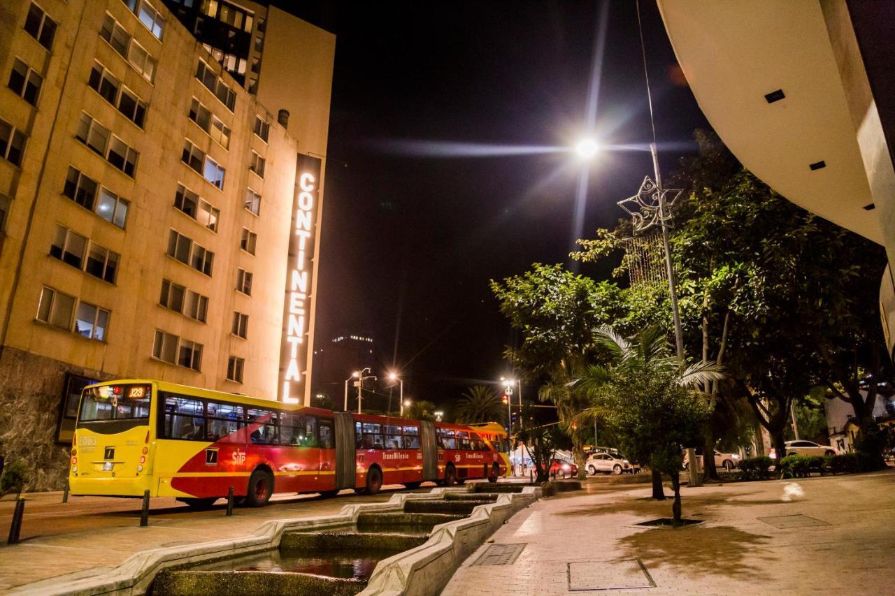 Hostel Fatima *