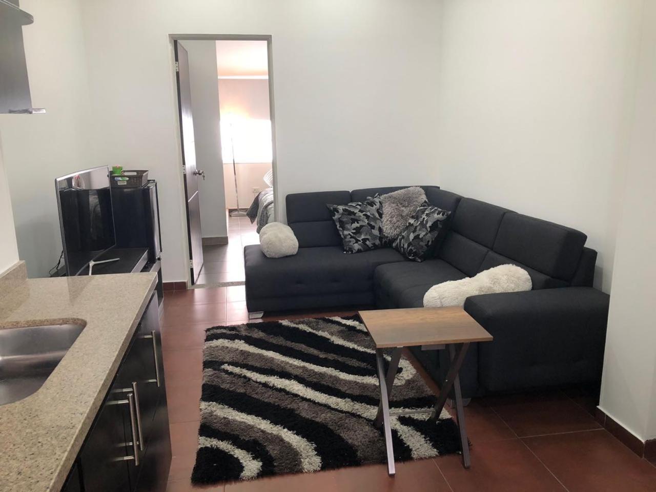Orangetrip 3* Bogota