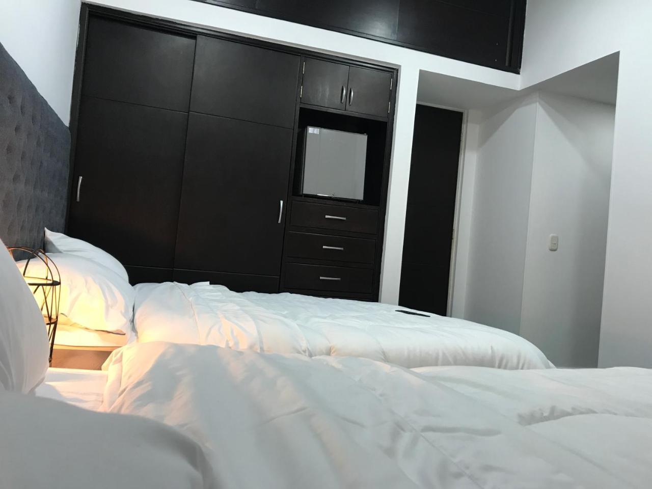Orangetrip 3* Bogota