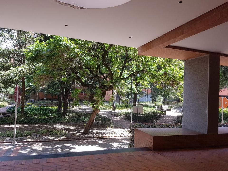 Especial Por Su Ubicación Y Precio * Bogotá