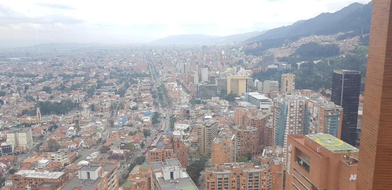Especial Por Su Ubicación Y Precio
