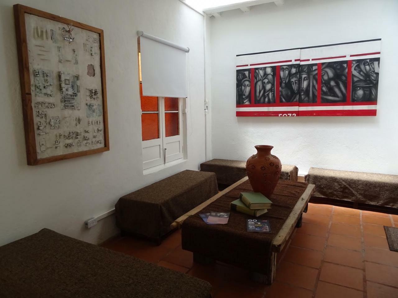 Casa-arbol