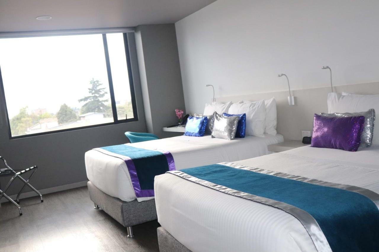 Black Tower Premium 4*