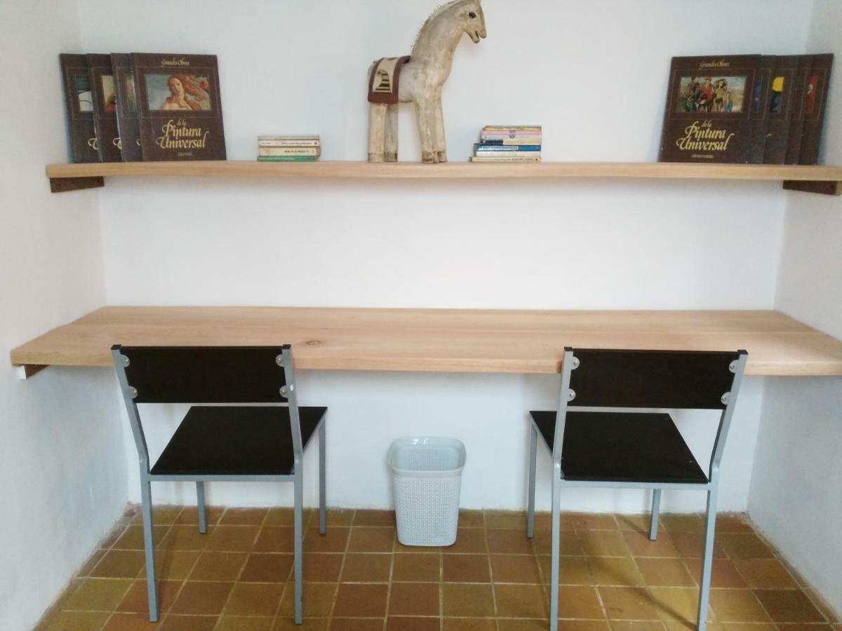 Casa-arbol Apartment Bogota