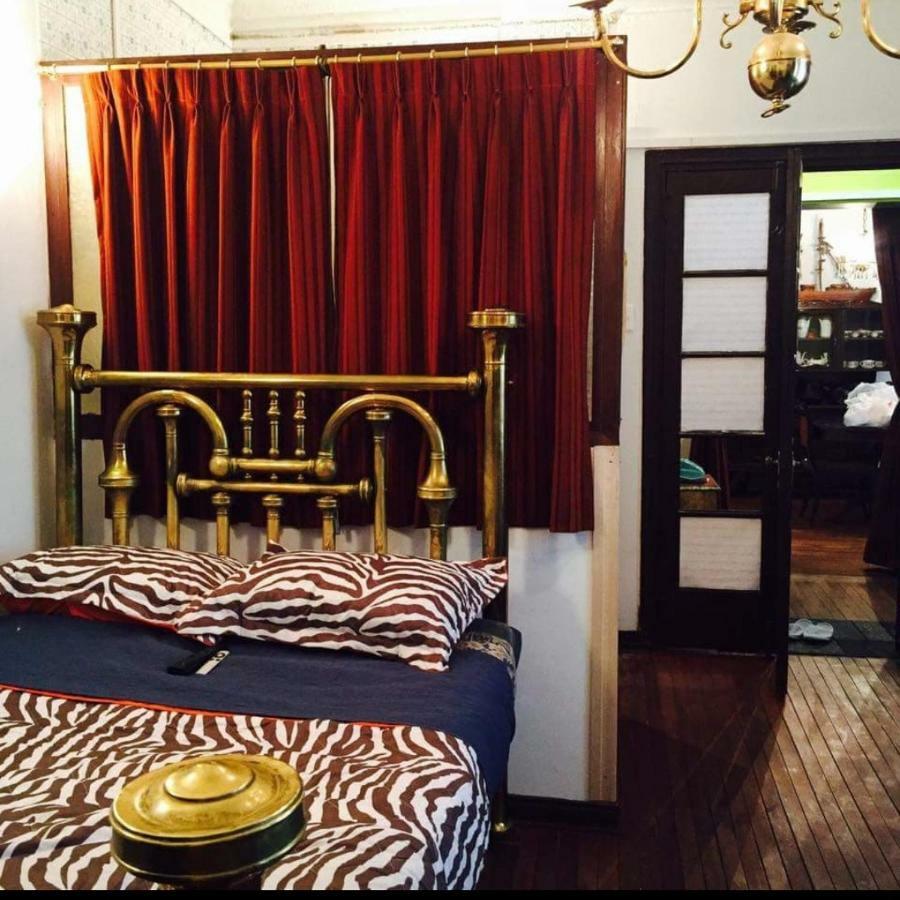 Bed & Breakfast Candelaria Coliving *
