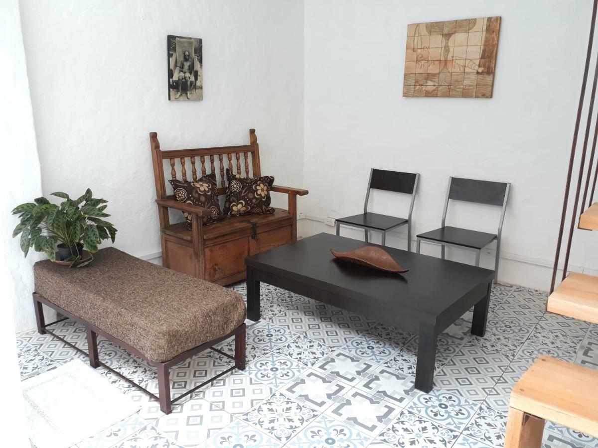 Casa-arbol *
