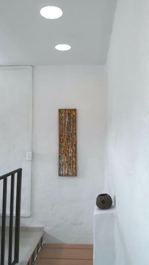 Casa-arbol *