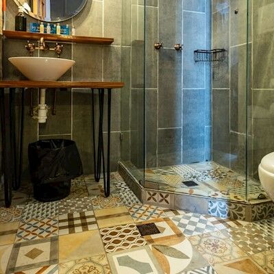 Hotel Socialtel Candelaria