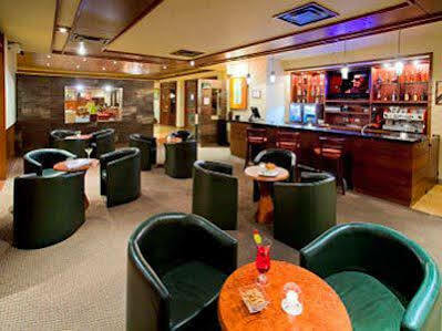Hotel Habitel Select