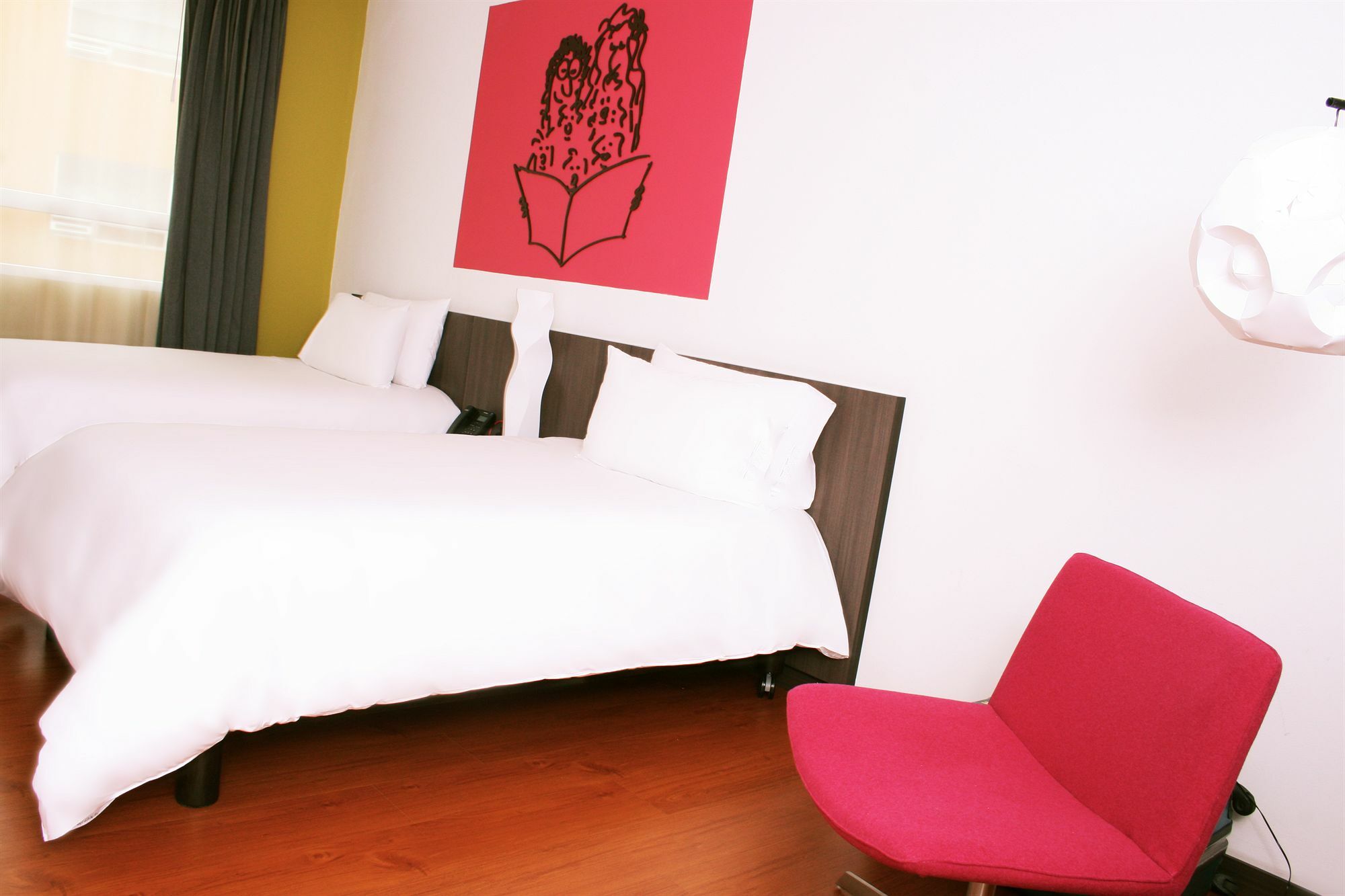 Viaggio 617 Hotel 4*