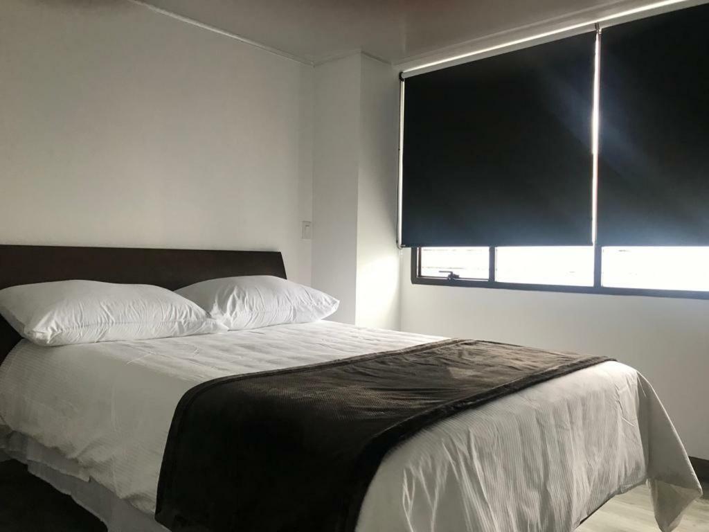 Petite Paris Hotel 3*