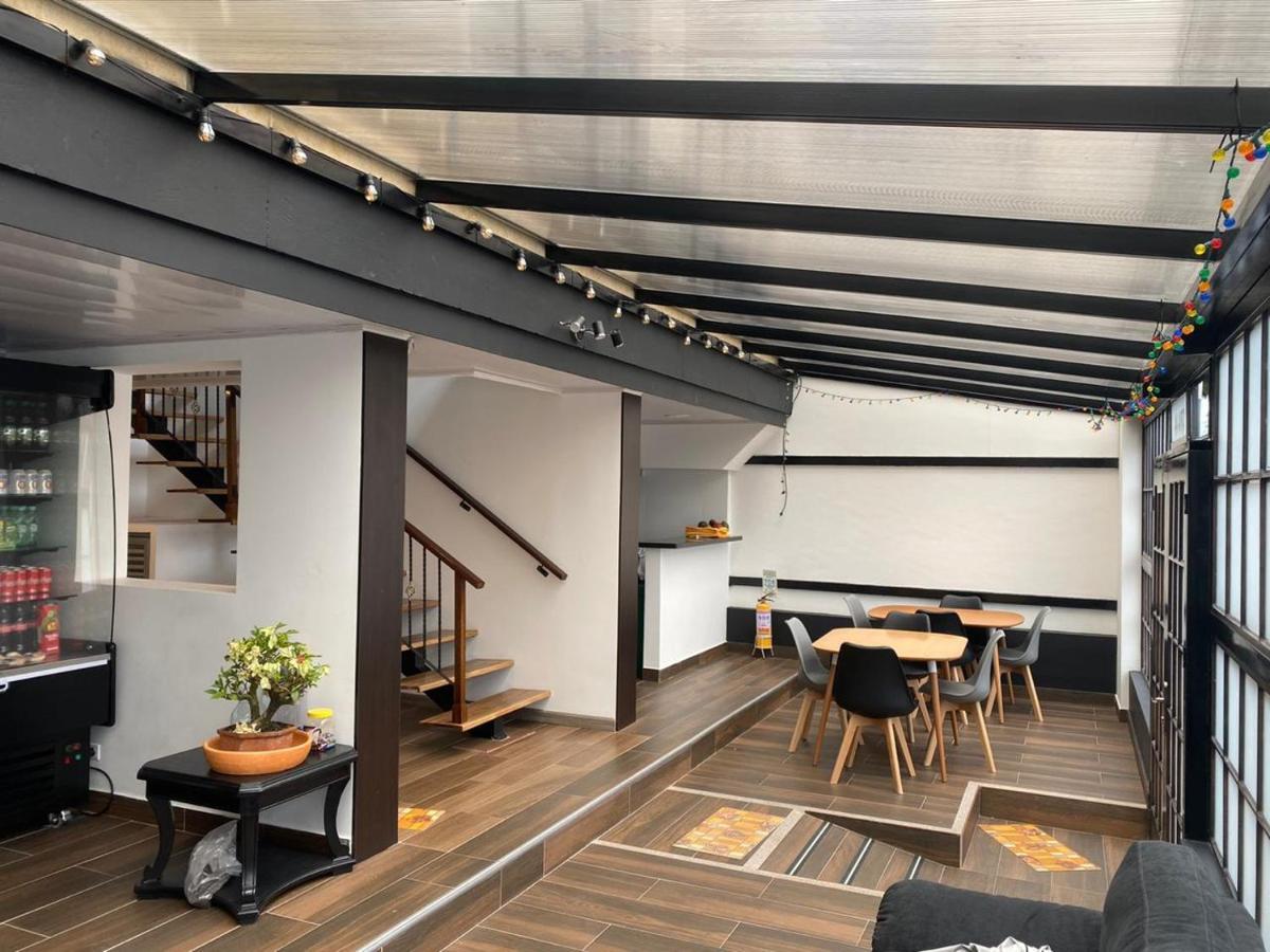 Hotel Petite Paris 3*